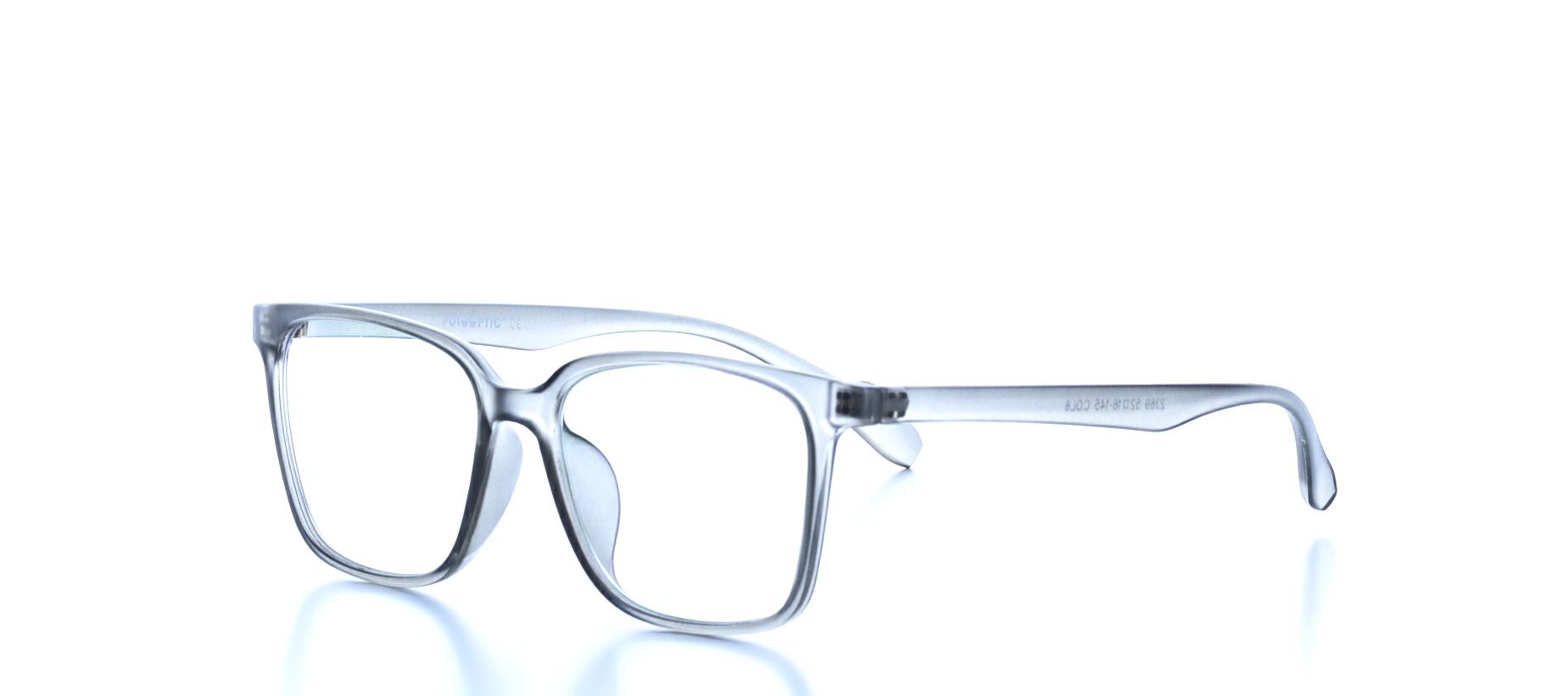 Rama ochelari vedere Polo Optic