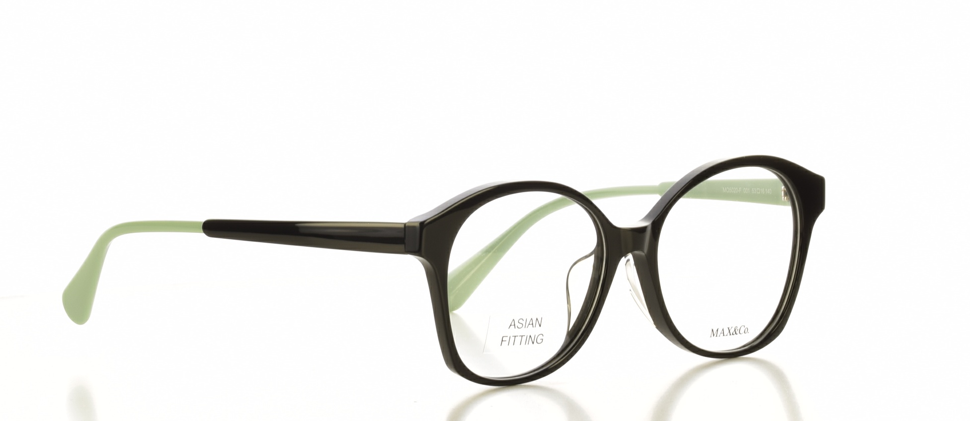 Rama ochelari vedere Max&Co