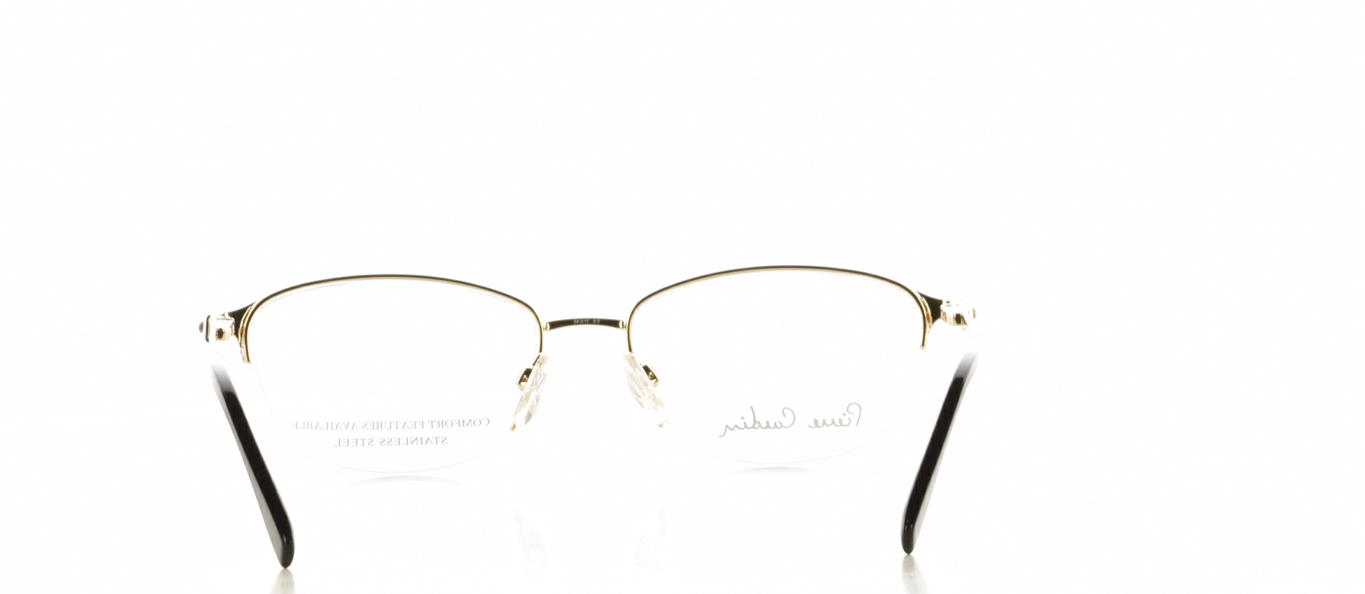 Rama ochelari vedere Pierre Cardin