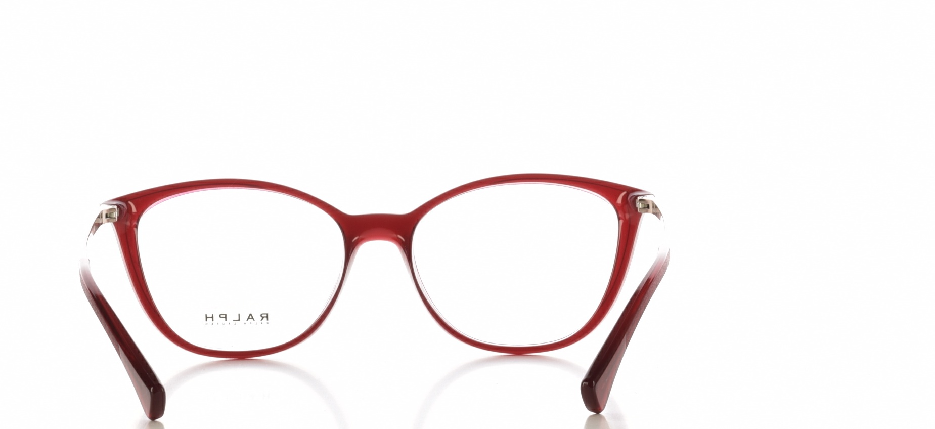 Rama ochelari vedere Ralph Lauren