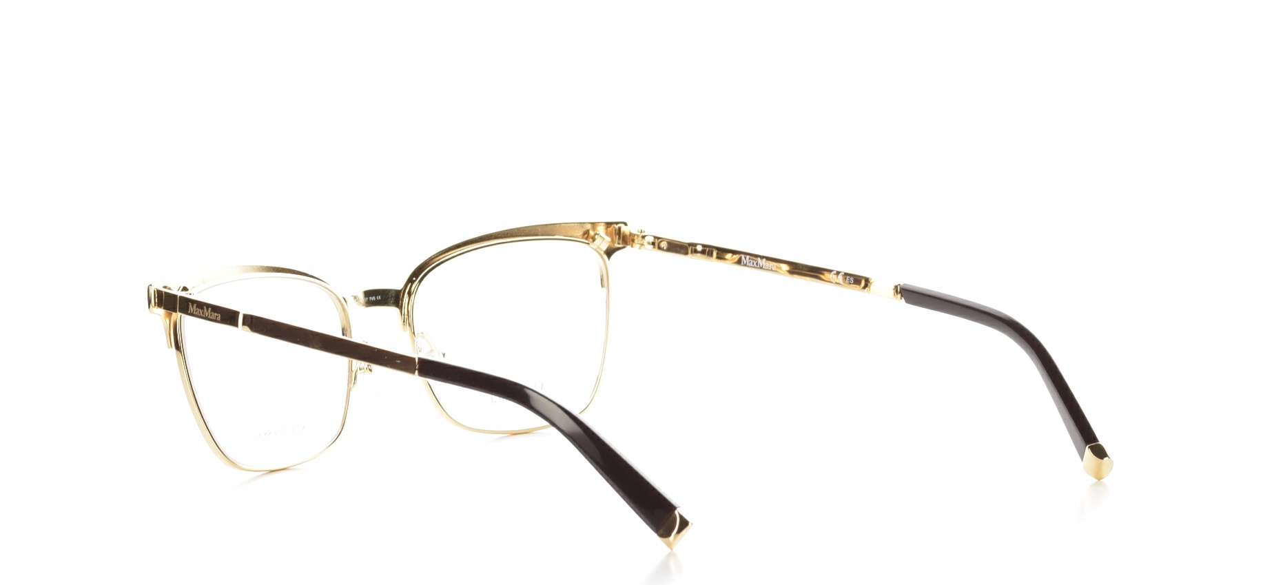 Rama ochelari vedere MaxMara