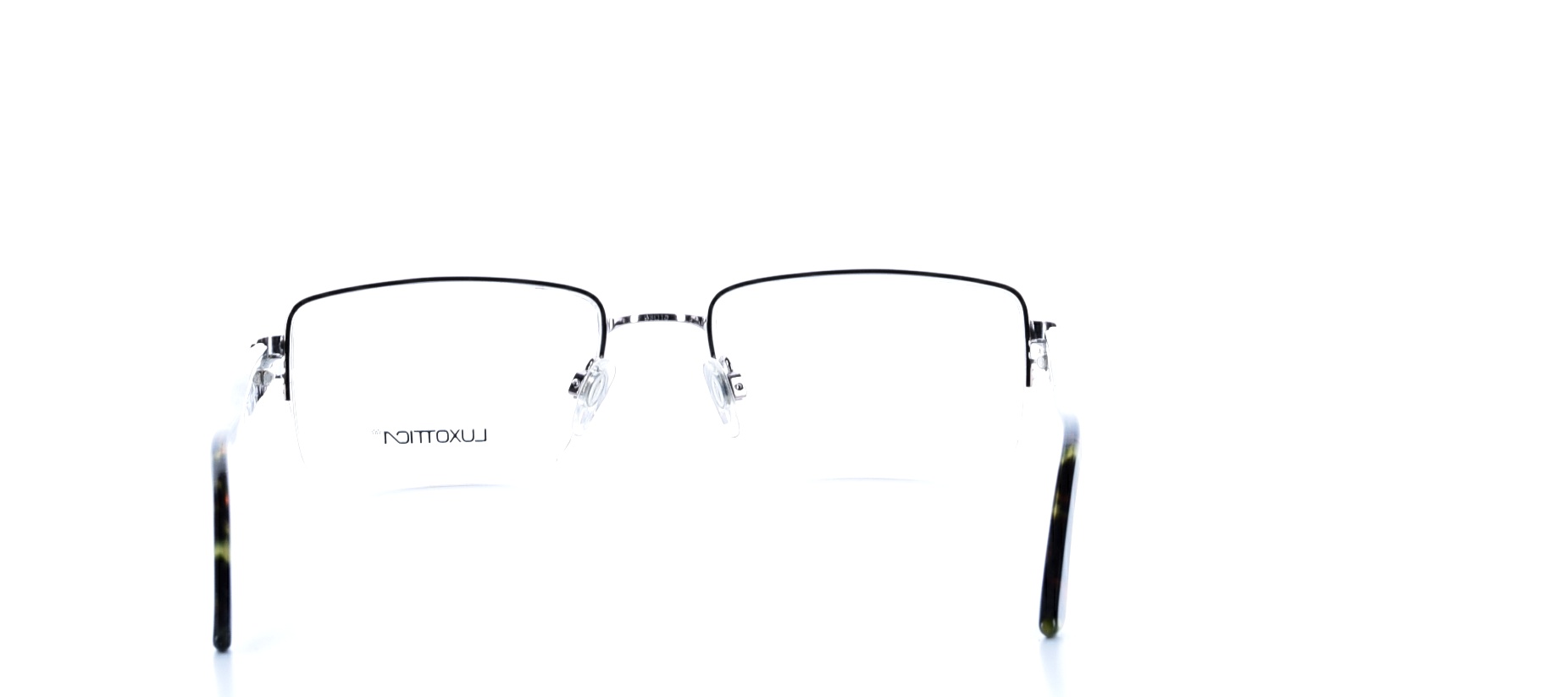 Rama ochelari vedere Luxottica