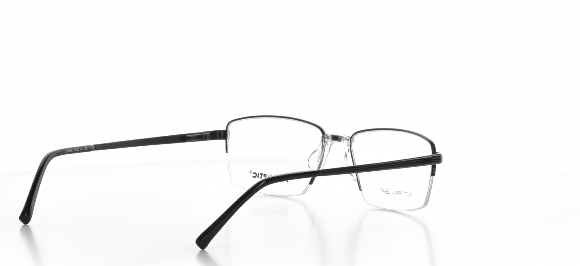 Rama ochelari vedere Polo Optic