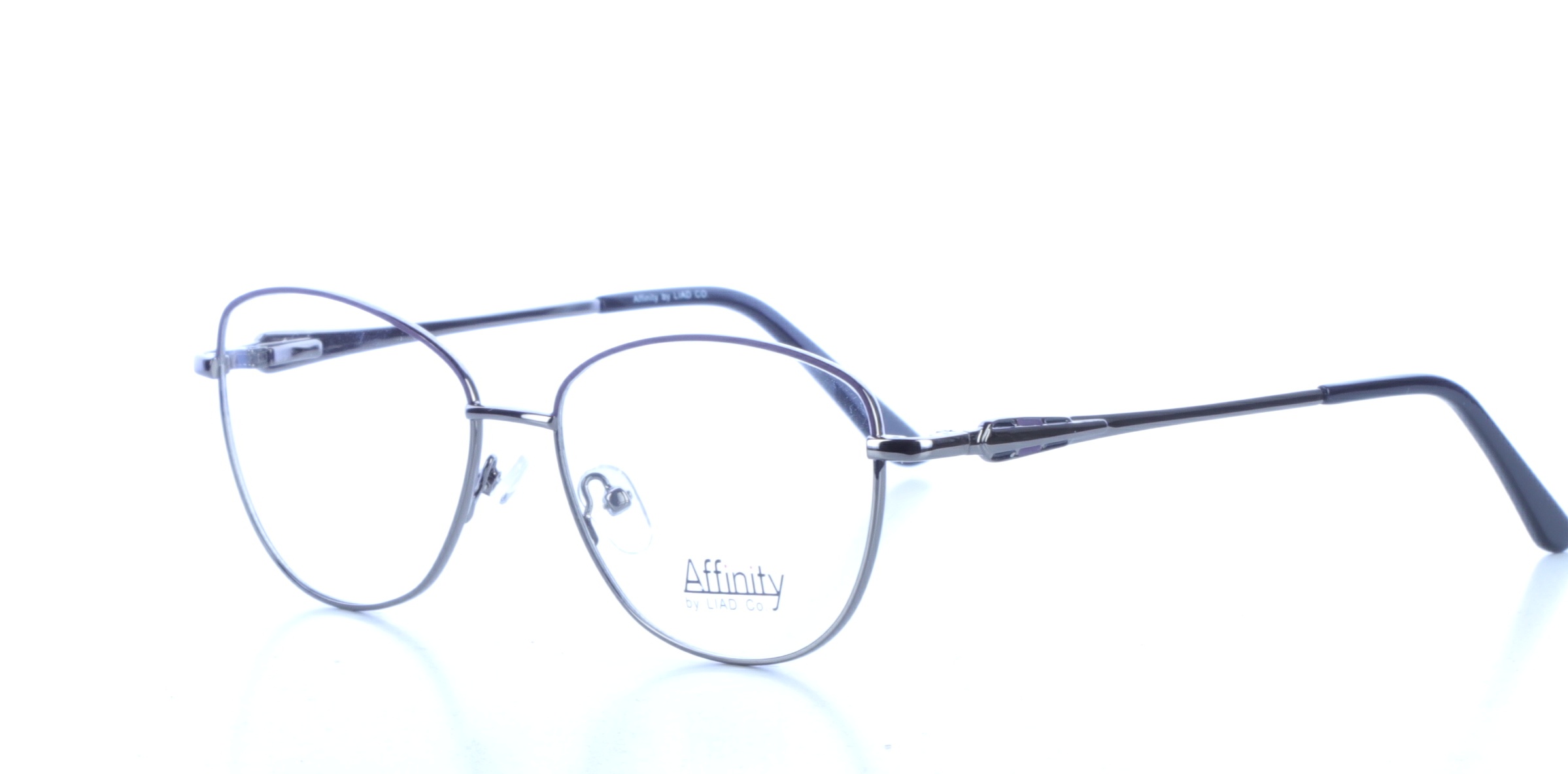 Rama ochelari vedere Affinity