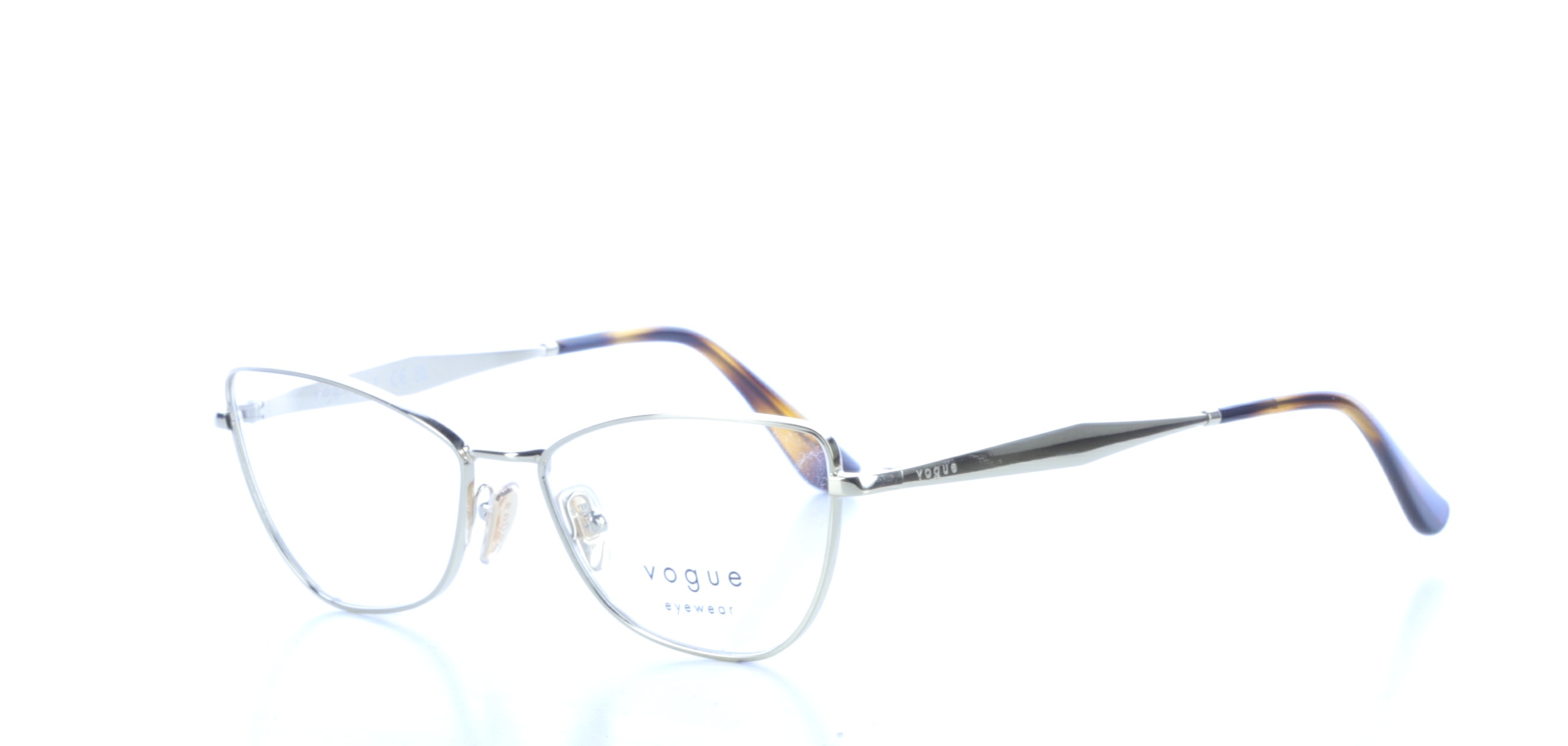 Rama ochelari vedere Vogue