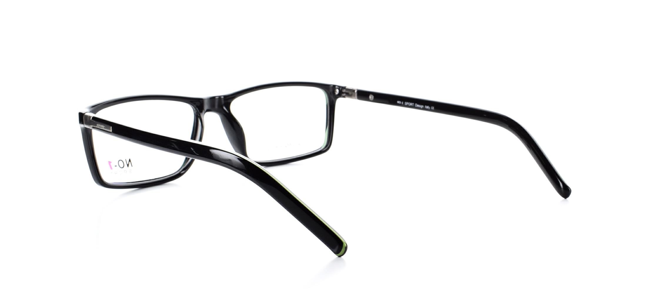 Rama ochelari vedere No-1 Sport