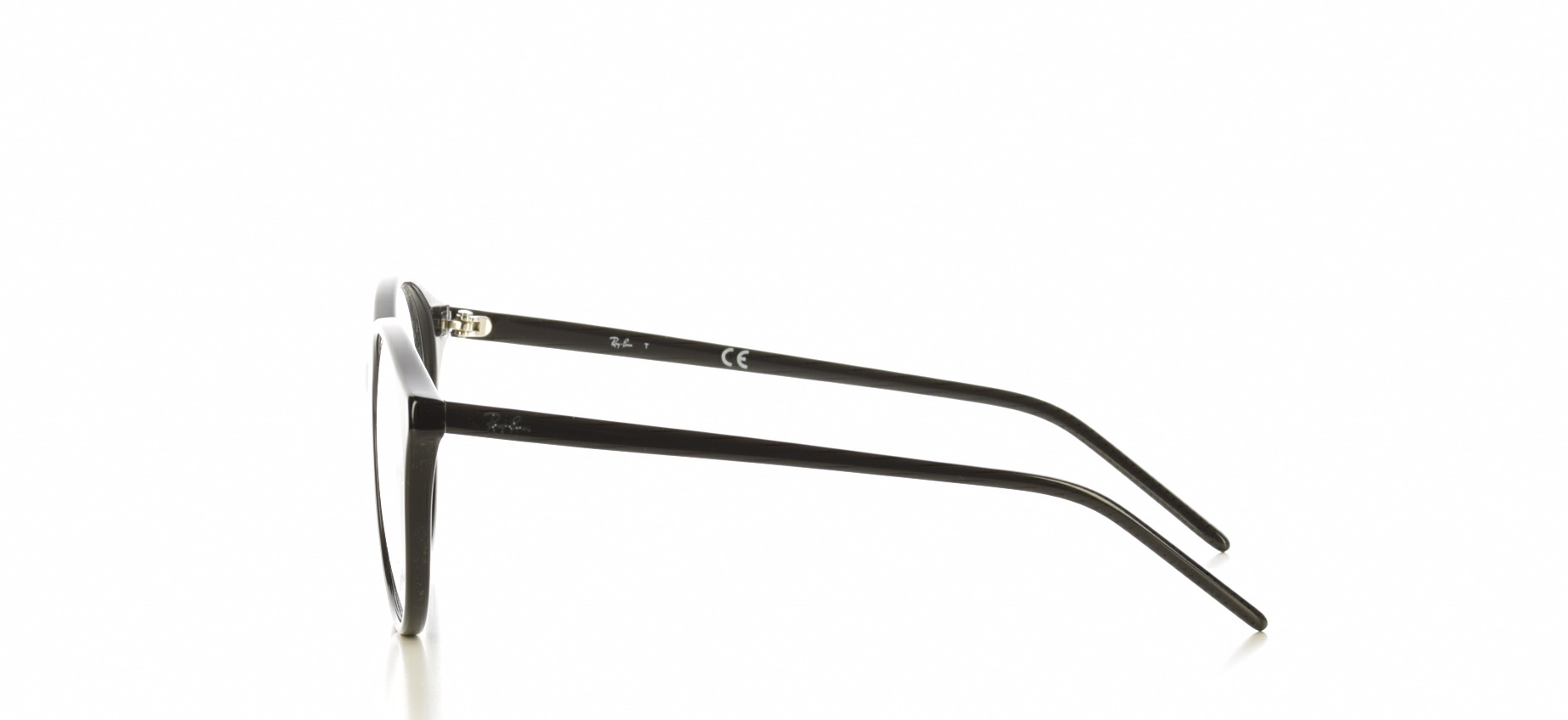 Rama ochelari vedere Ray Ban