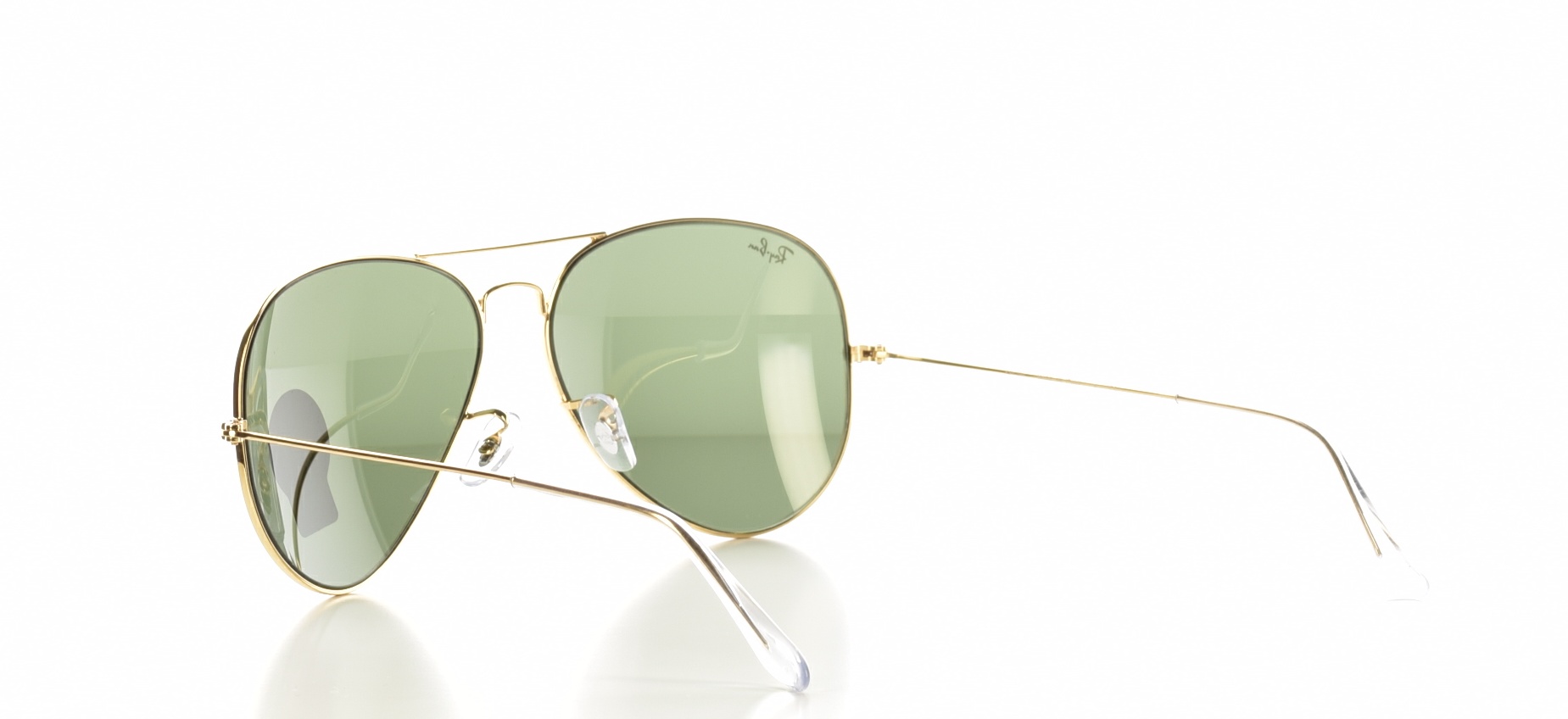 Rama ochelari soare Ray Ban