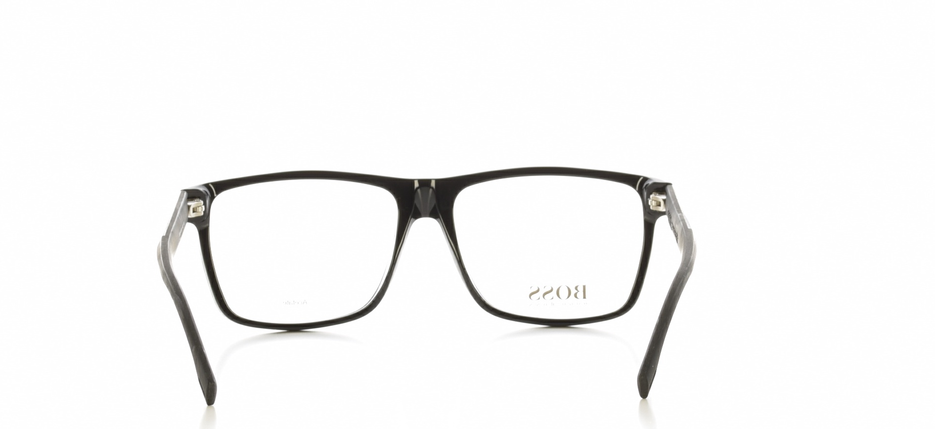 Rama ochelari vedere Hugo Boss