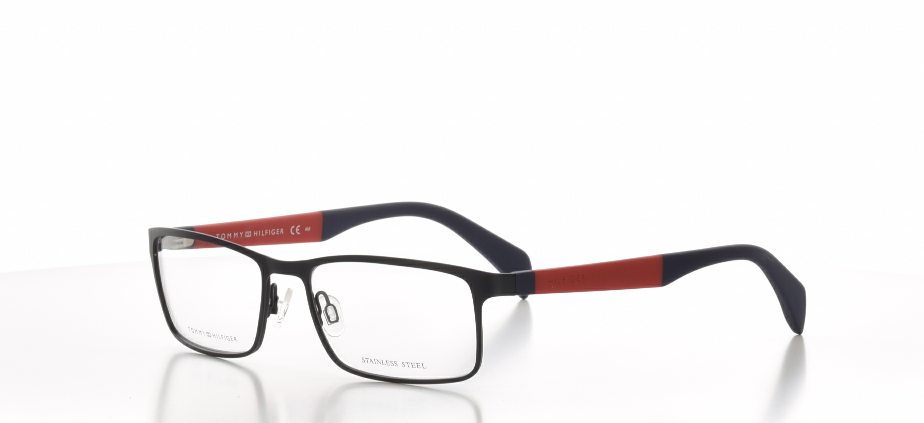Rama ochelari vedere Tommy Hilfiger