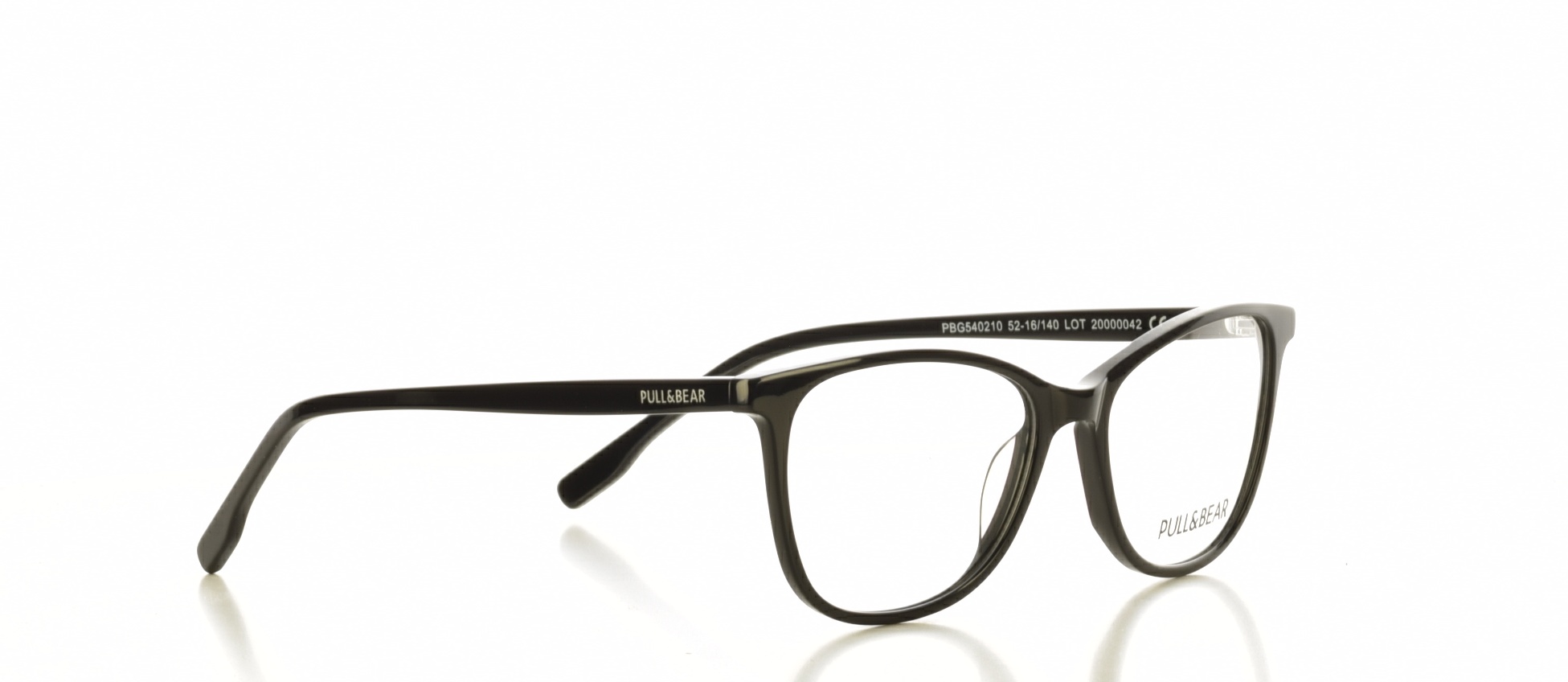 Rama ochelari vedere Pull&Bear