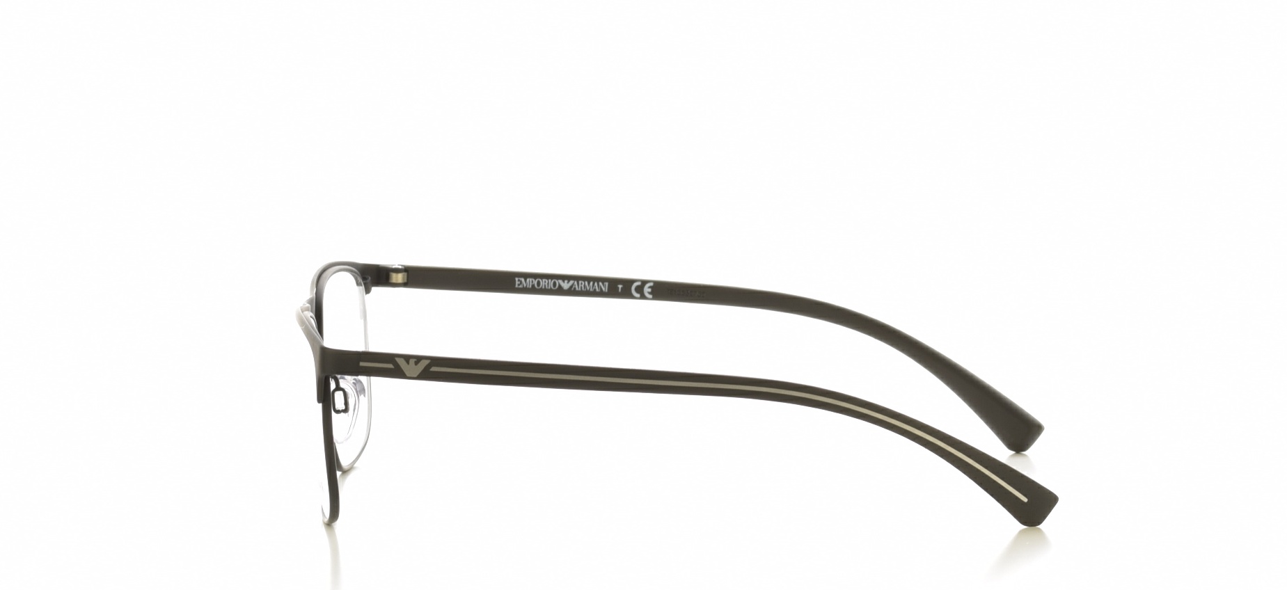 Rama ochelari vedere Emporio Armani