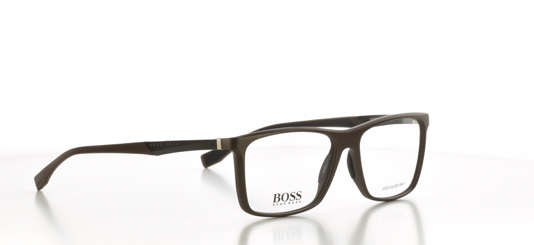 Rama ochelari vedere Hugo Boss