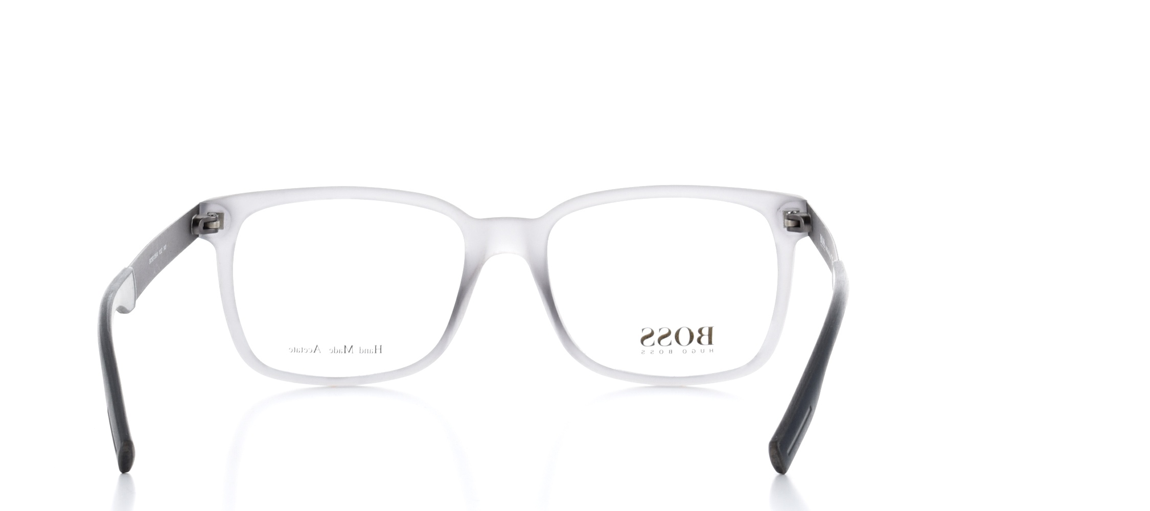 Rama ochelari vedere Hugo Boss