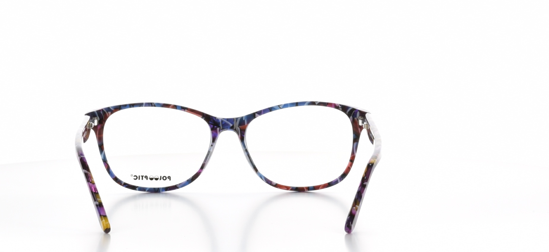 Rama ochelari vedere Polo Optic