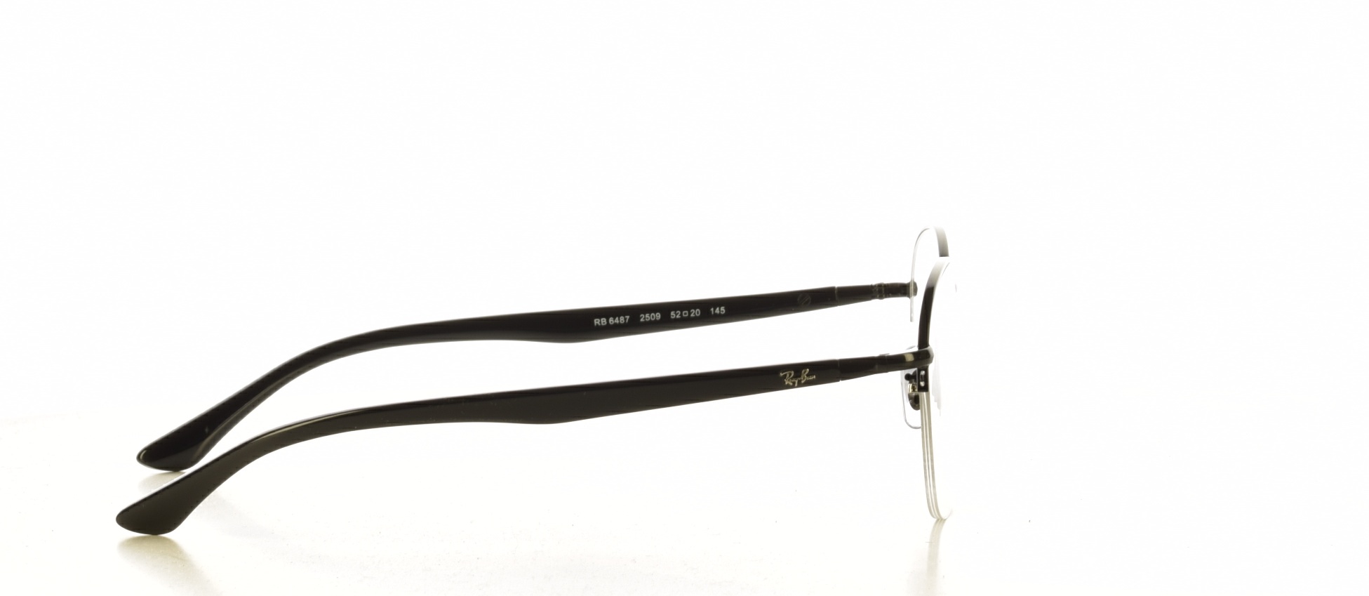Rama ochelari vedere RayBan
