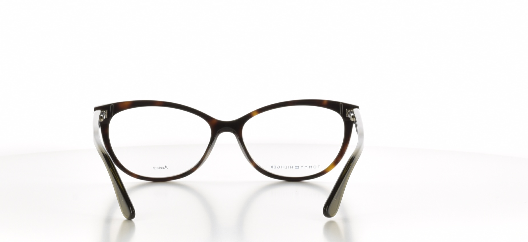 Rama ochelari vedere Tommy Hilfiger