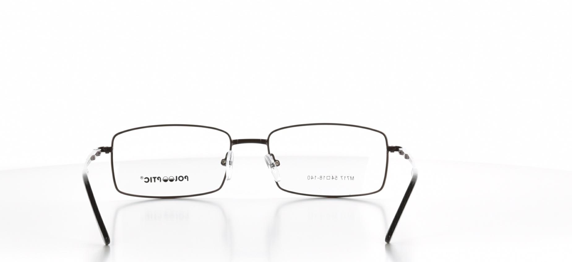 Rama ochelari vedere Polo Optic