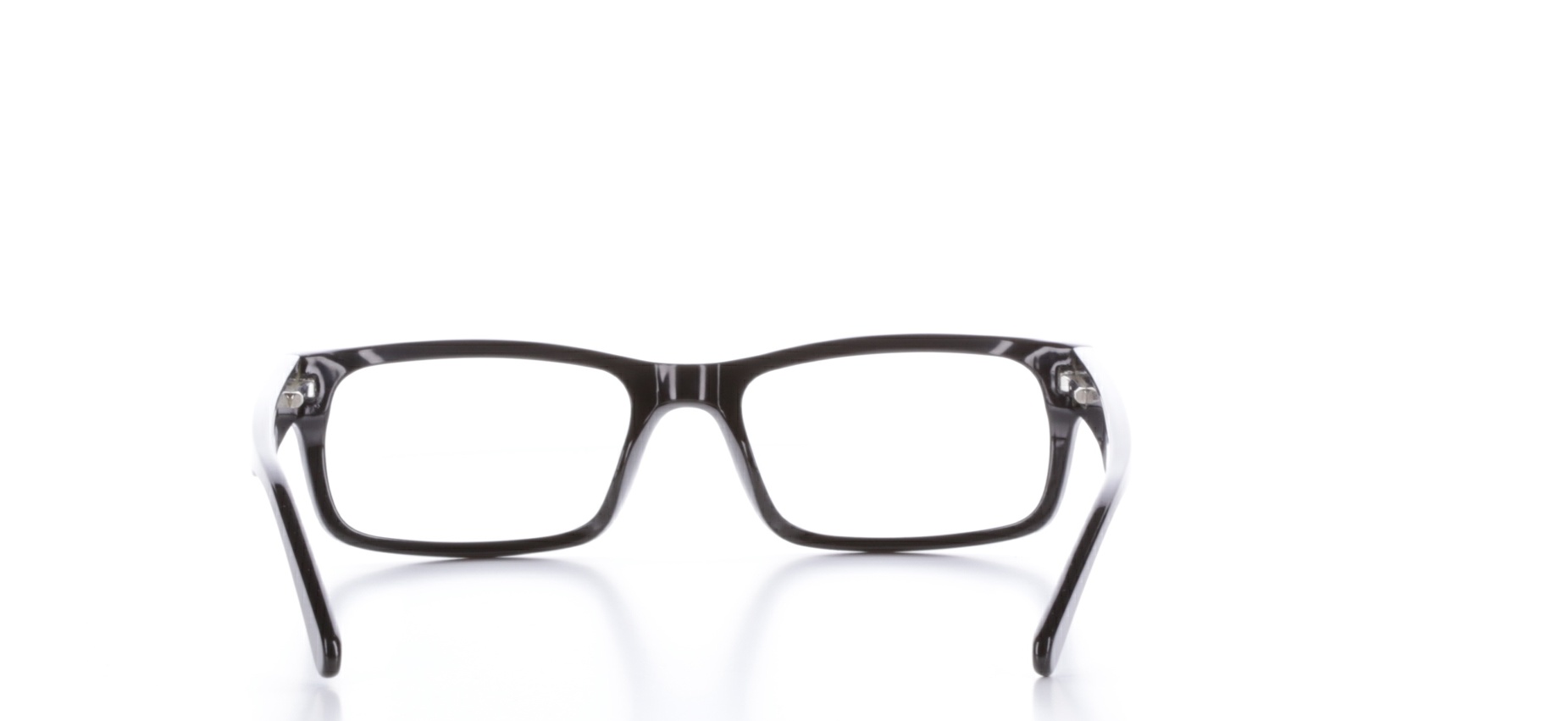 Rama ochelari vedere Eoptica