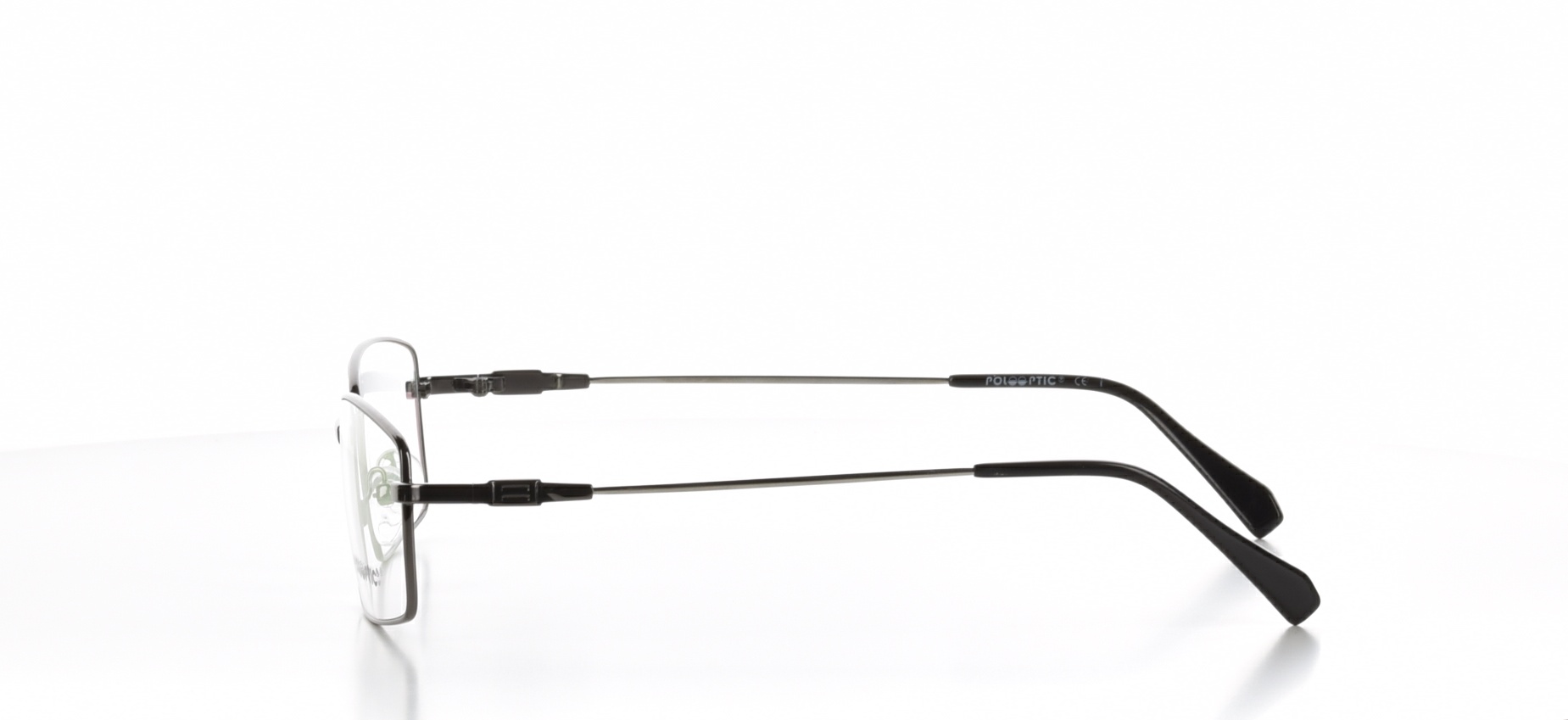 Rama ochelari vedere Polo Optic