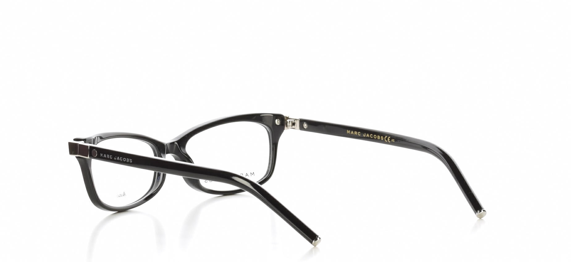 Rama ochelari vedere Marc Jacobs