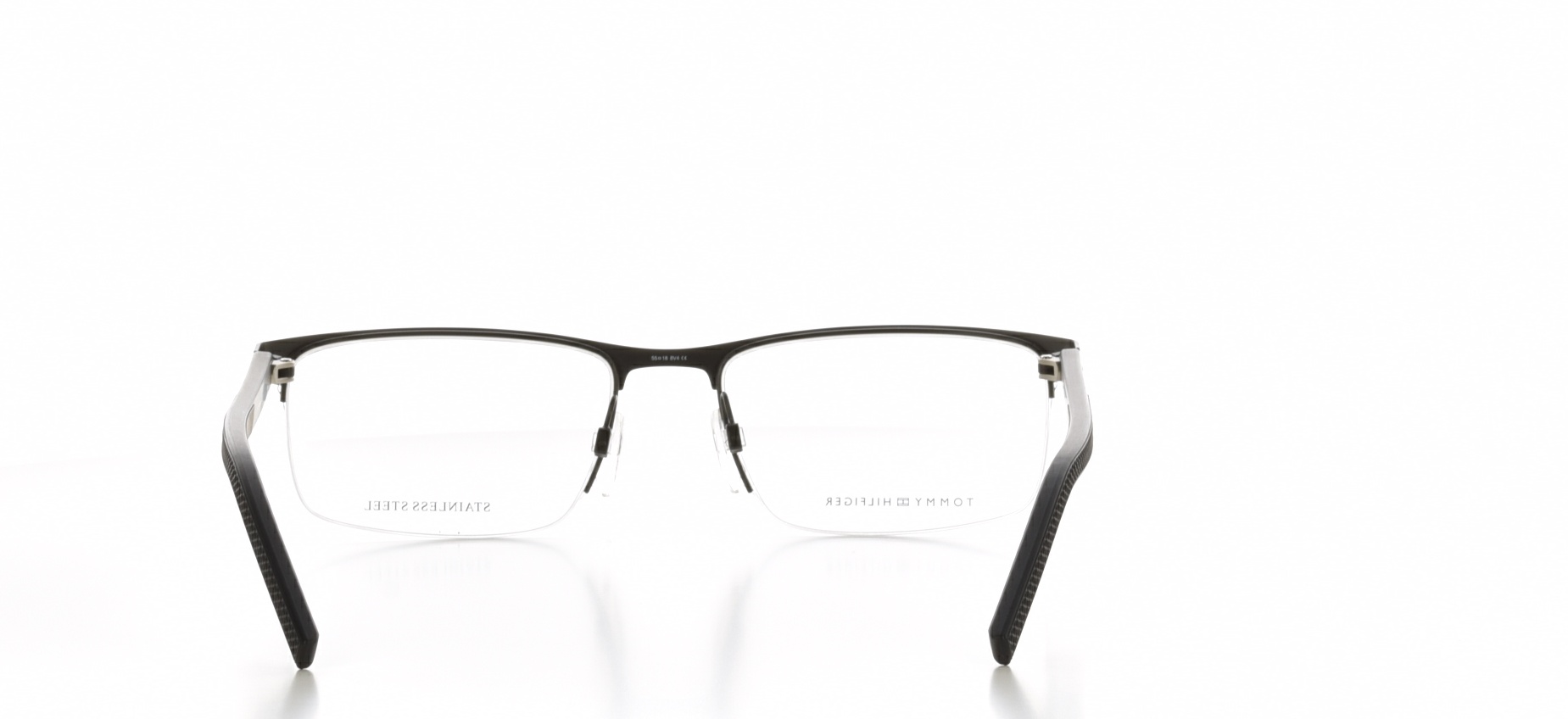 Rama ochelari vedere Tommy Hilfiger