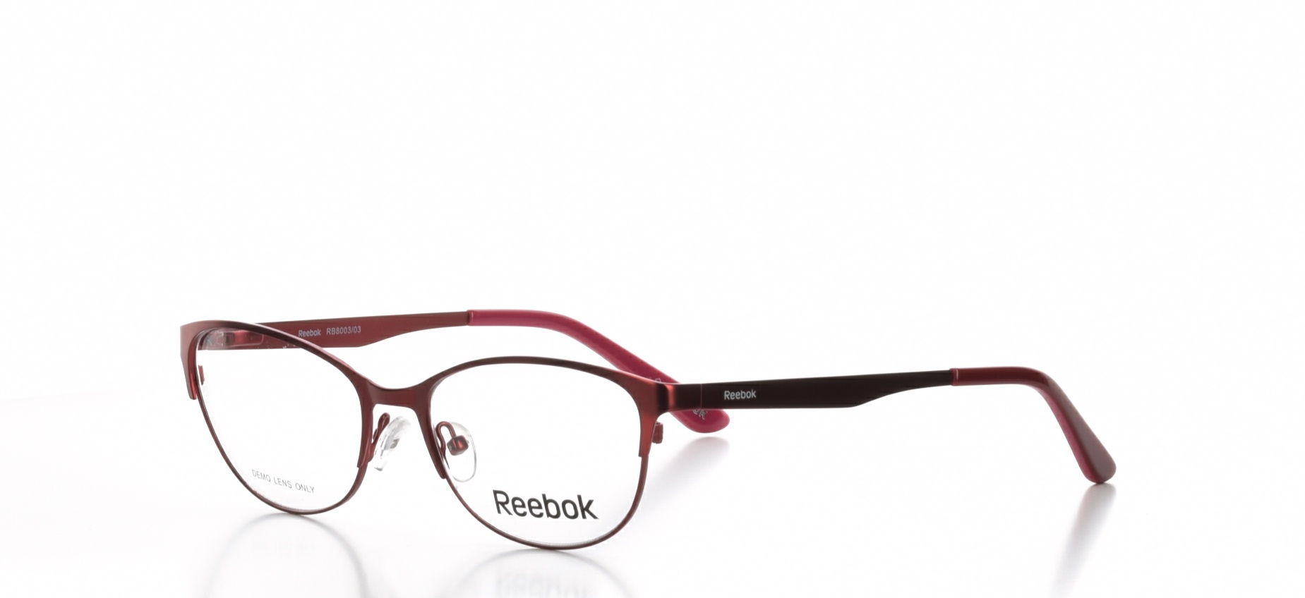 Rama ochelari vedere Reebok