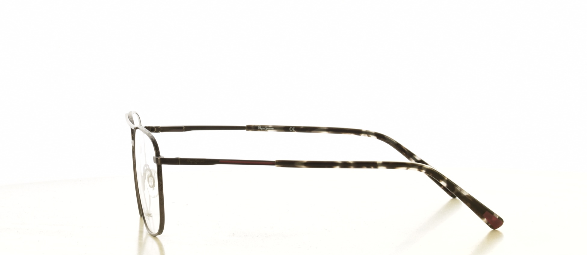 Rama ochelari vedere Pepe Jeans