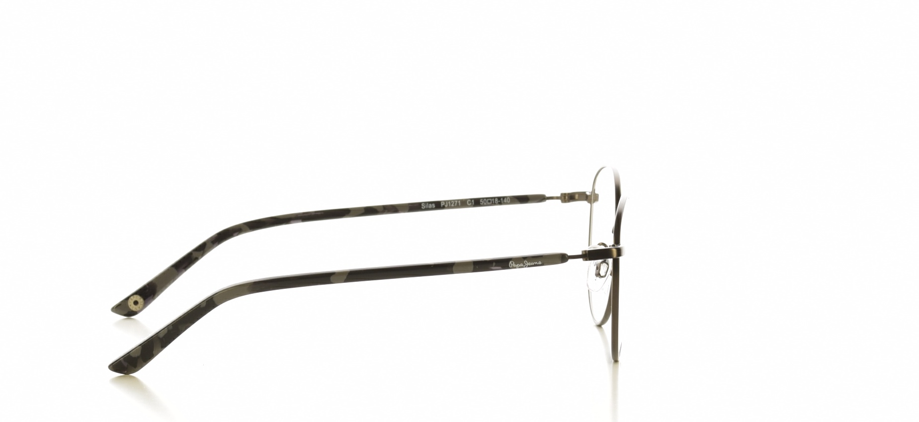 Rama ochelari vedere Pepe Jeans