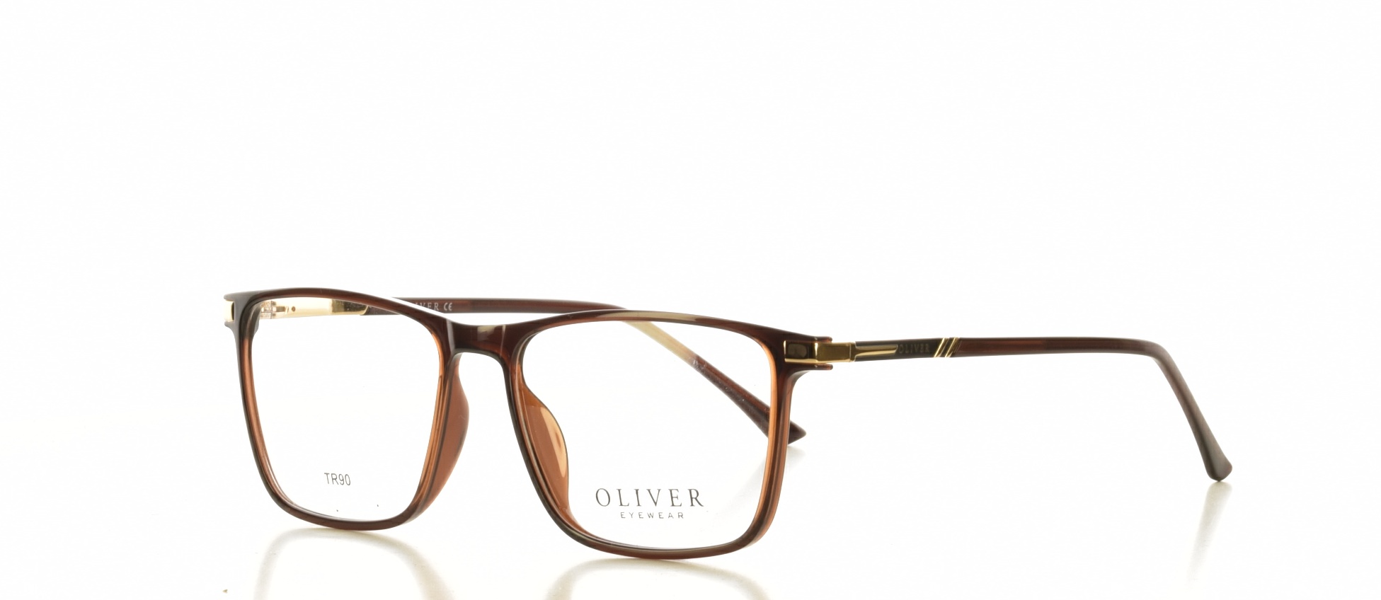 Rama ochelari vedere Oliver