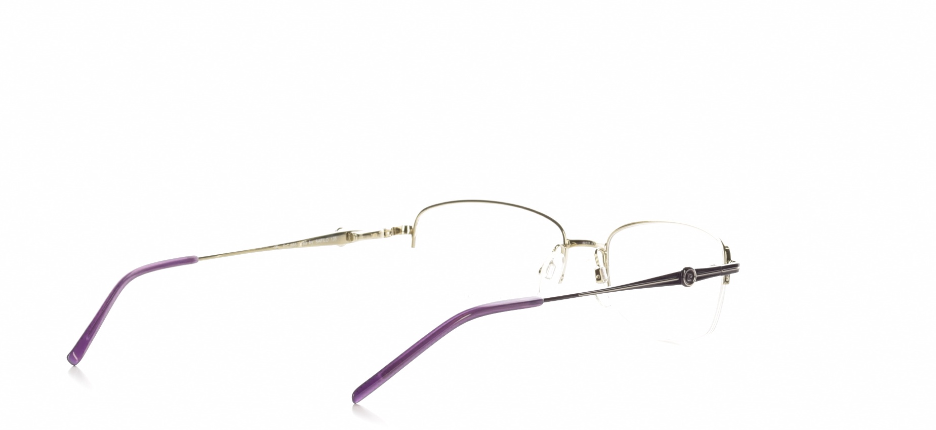 Rama ochelari vedere Pierre Cardin