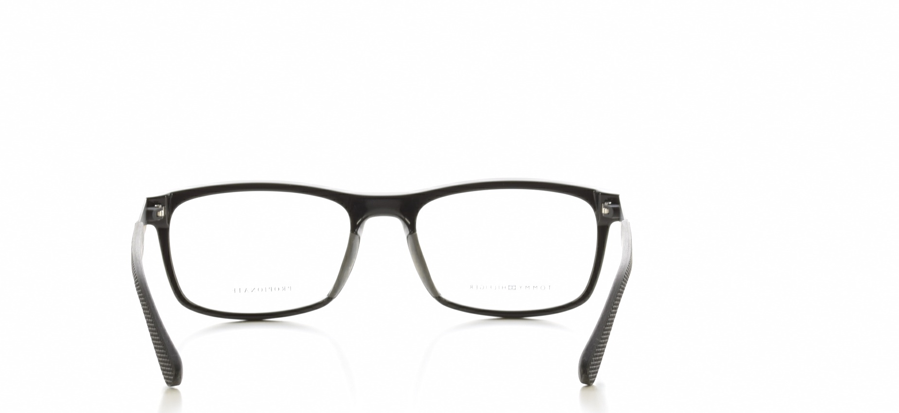 Rama ochelari vedere Tommy Hilfiger