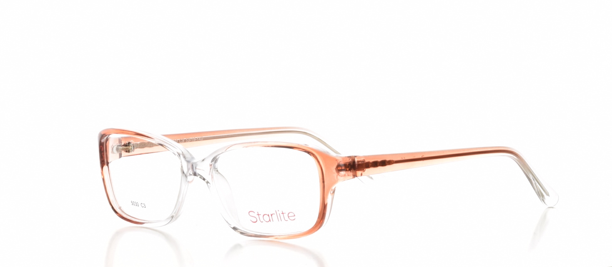 RAMA OCHELARI STARLITE