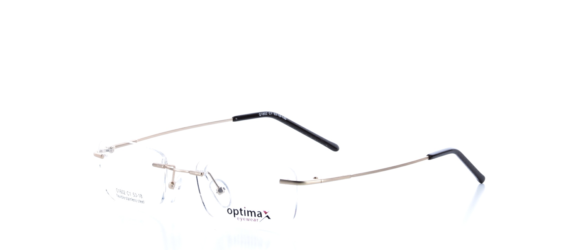 Rama ochelari vedere Optimax