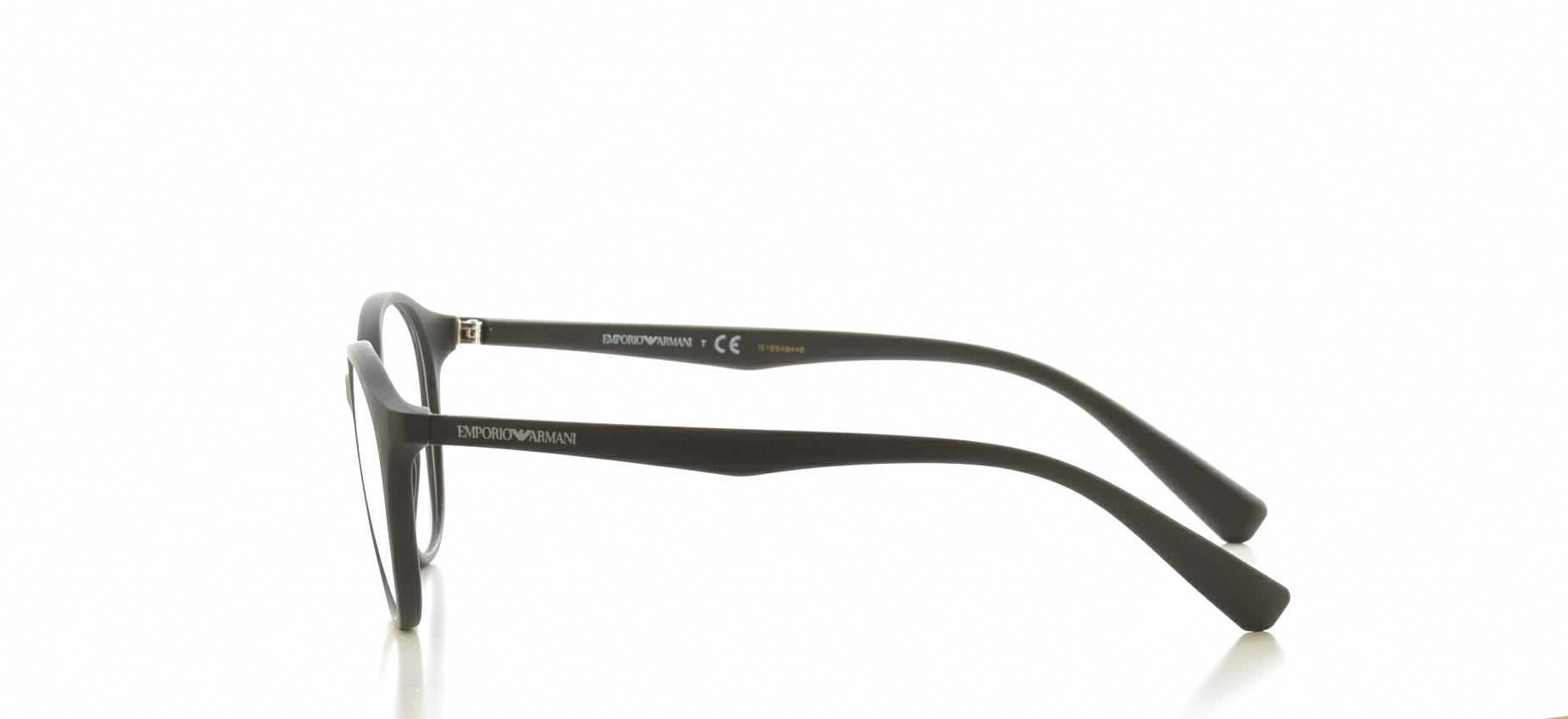 Rama ochelari vedere Emporio Armani