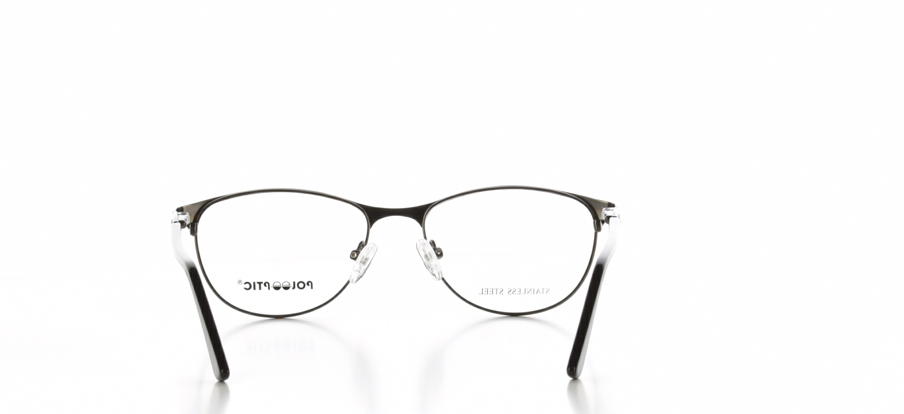 Rama ochelari vedere Polo Optic