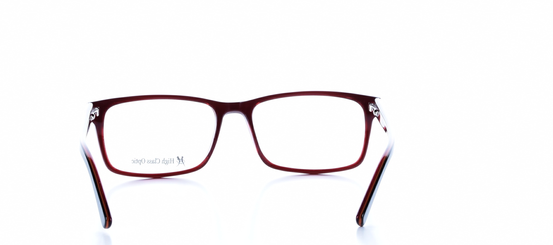 Rama ochelari vedere High Class Optic