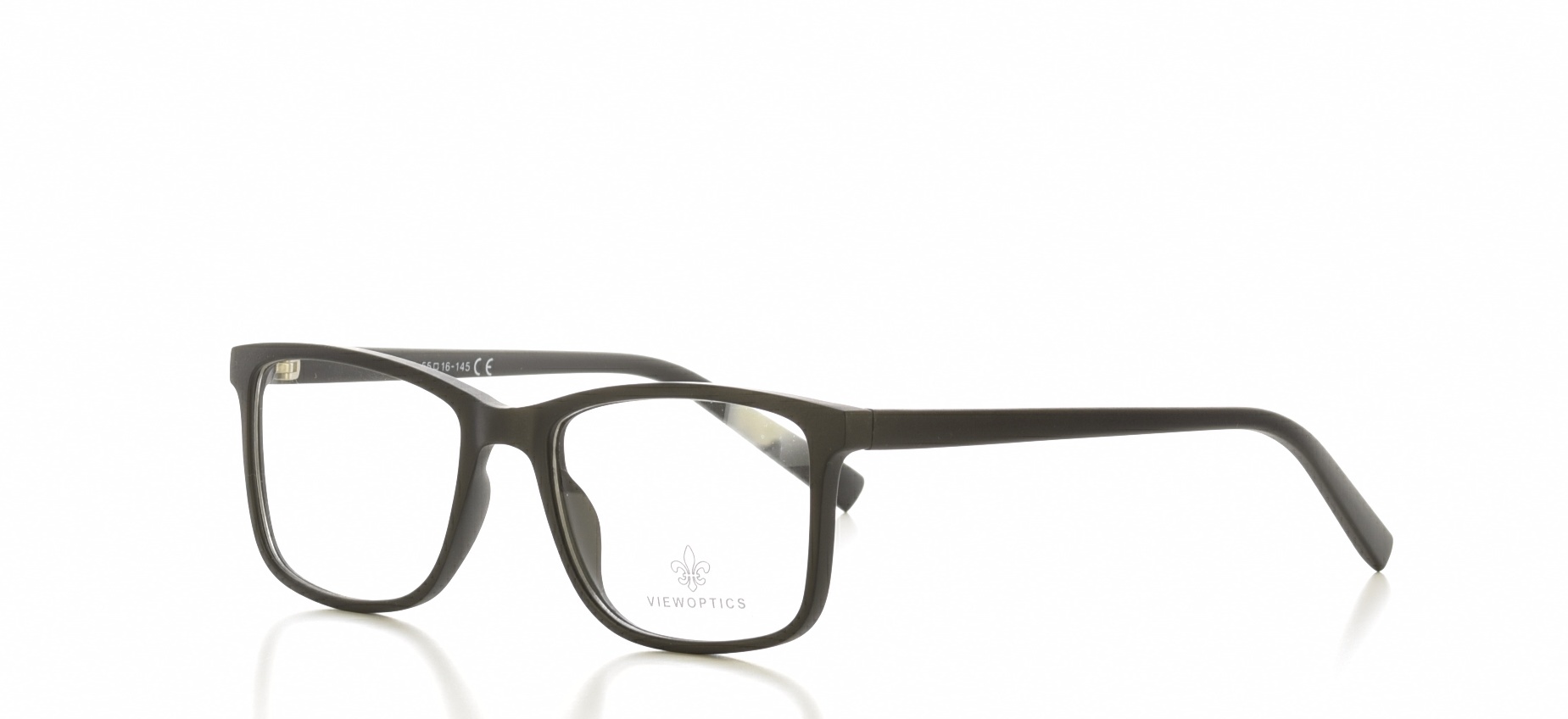 Rama ochelari vedere Viewoptics