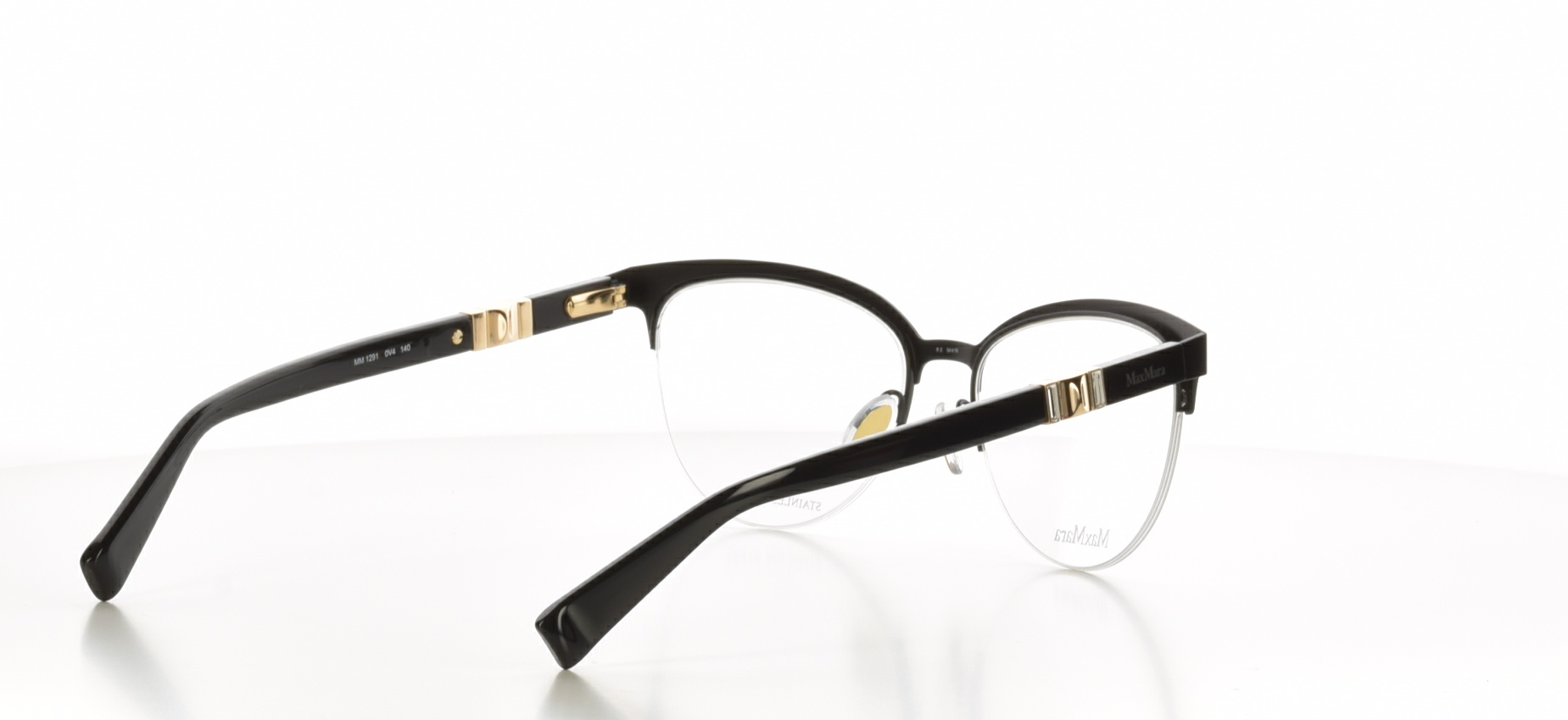 Rama ochelari vedere MaxMara