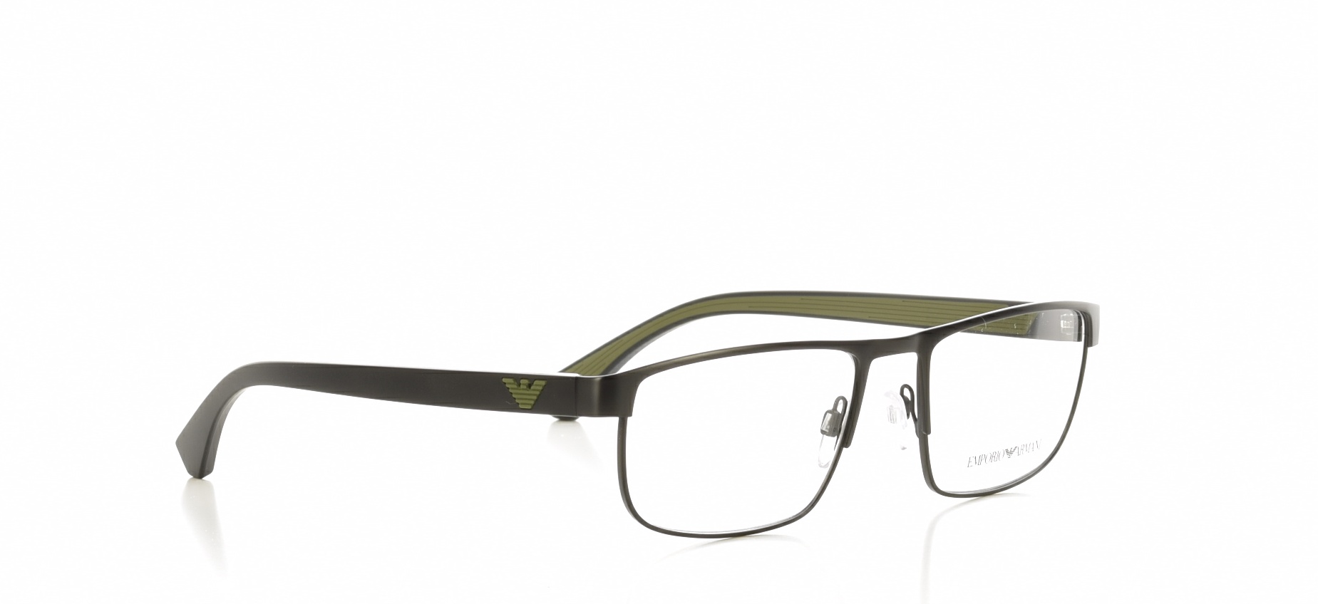 Rama ochelari vedere Emporio Armani