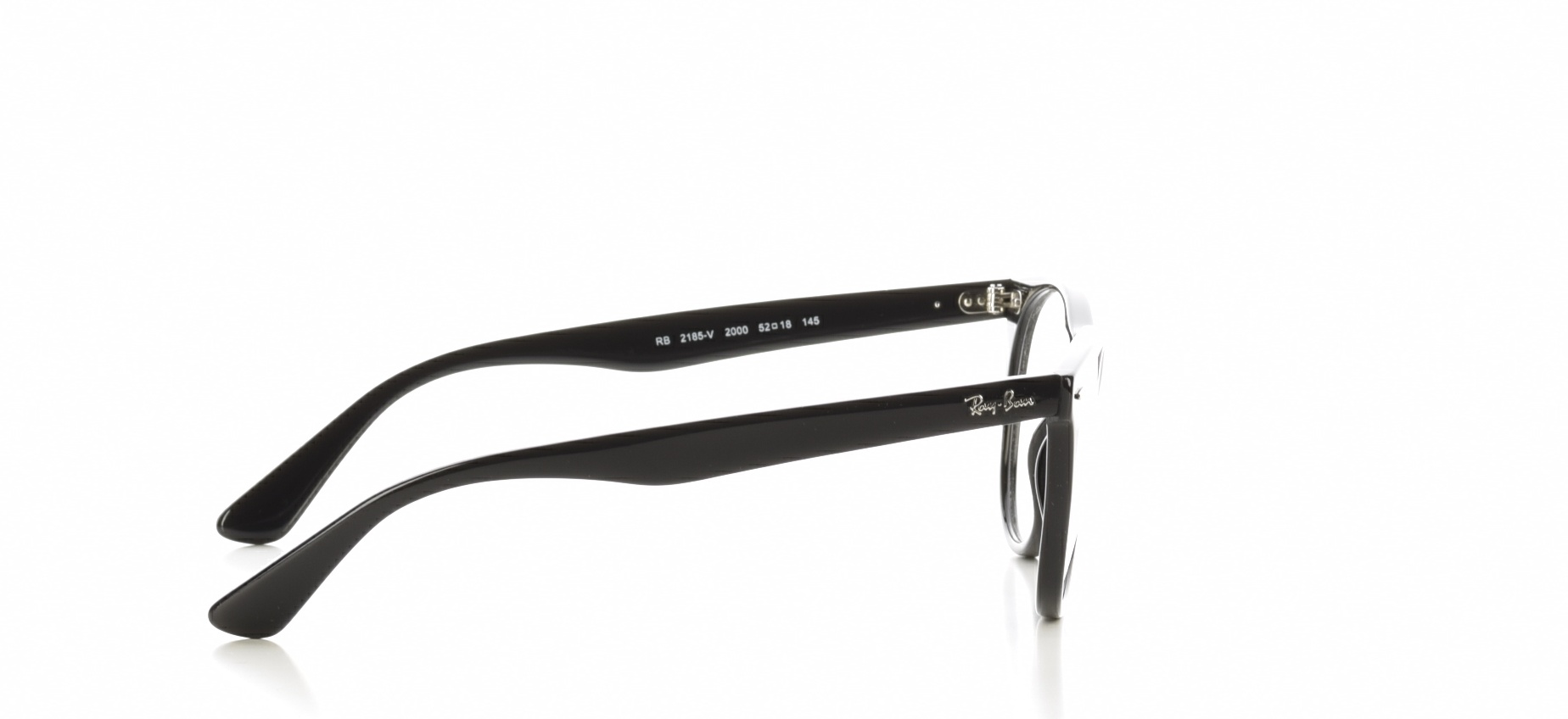 Rama ochelari vedere Ray Ban