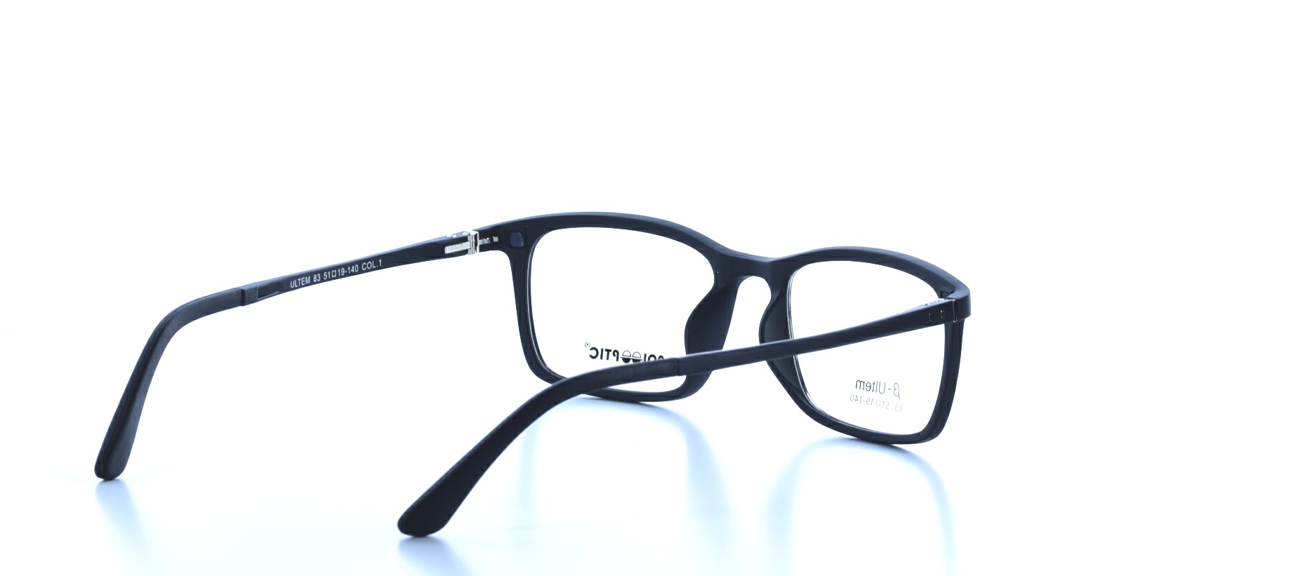Rama ochelari vedere Polo Optic
