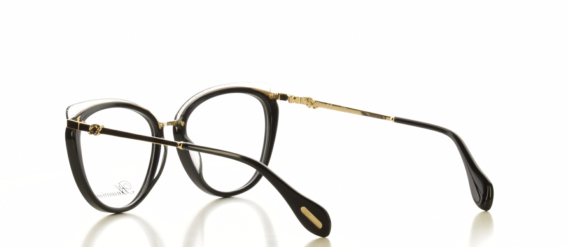 Rama ochelari vedere Blumarine