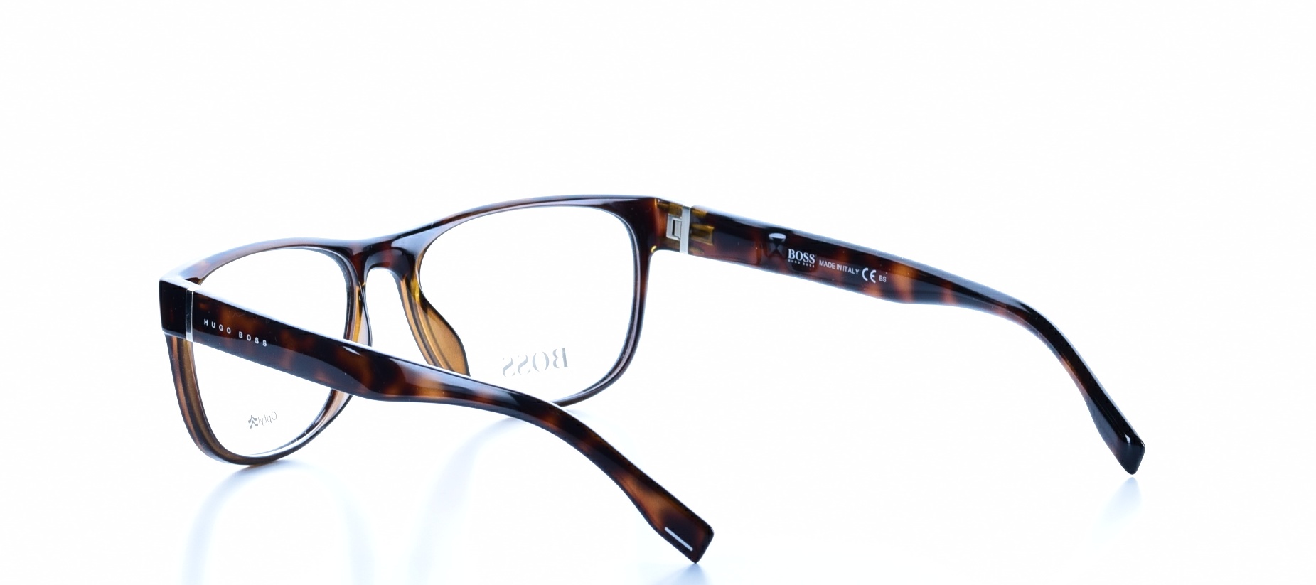 Rama ochelari vedere Hugo Boss