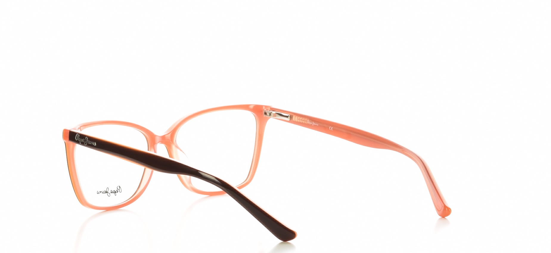 Rama ochelari vedere Pepe Jeans