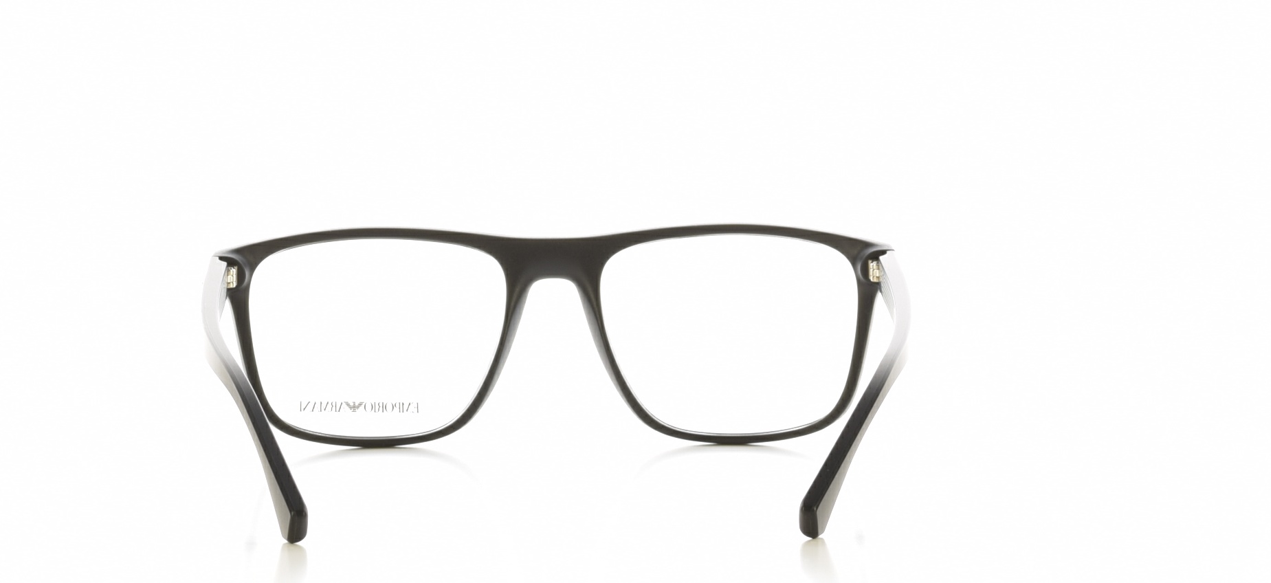Rama ochelari vedere Emporio Armani