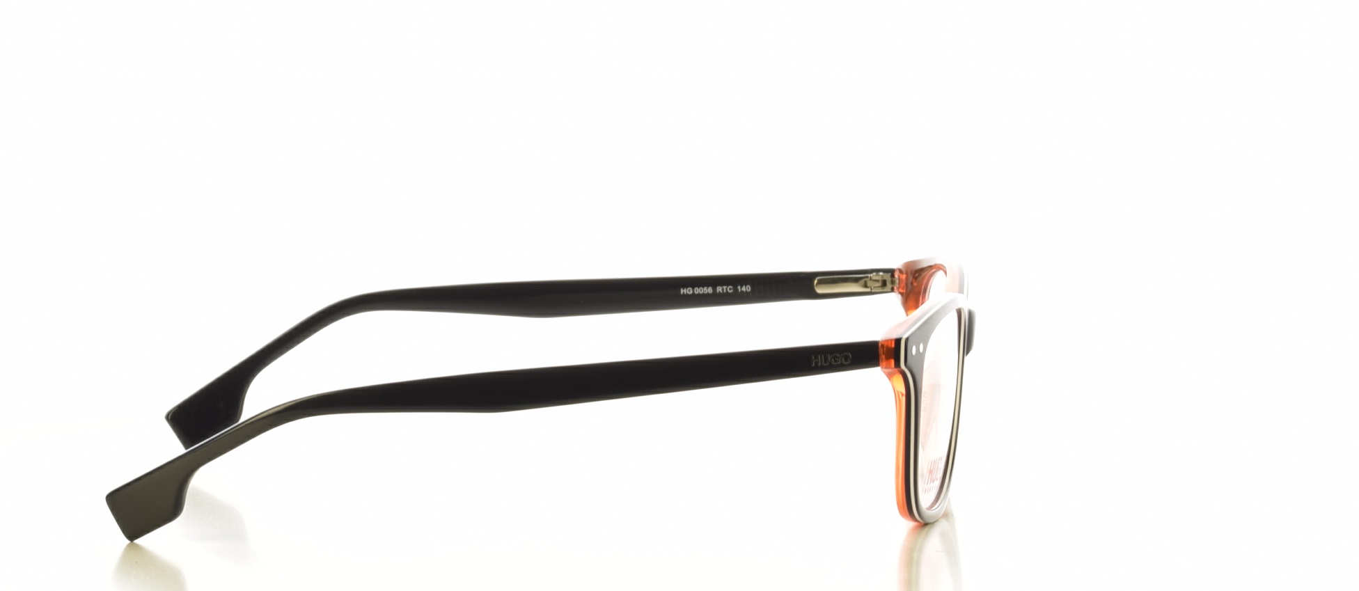 Rama ochelari vedere Hugo Boss