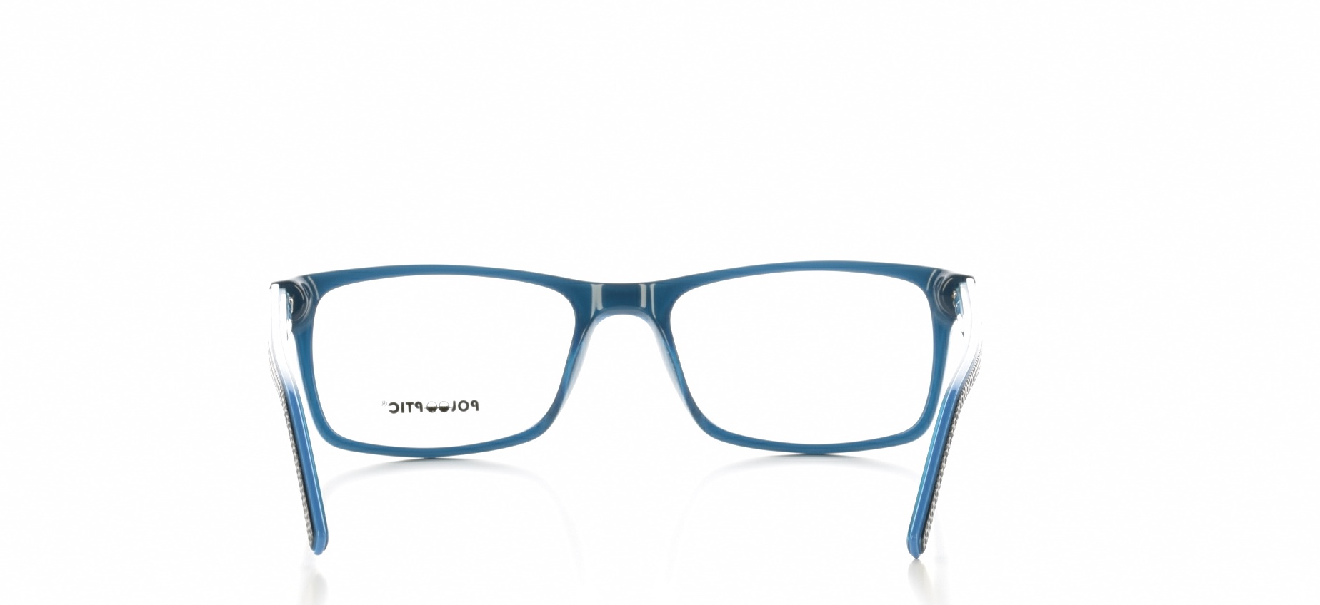 Rama ochelari vedere Polo Optic