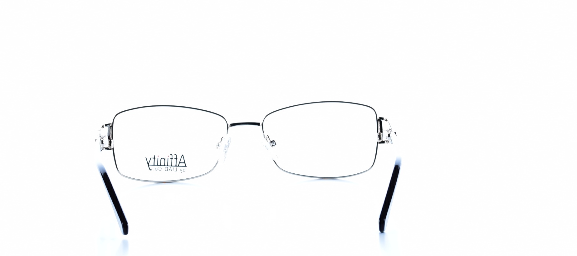 Rama ochelari vedere Affinity