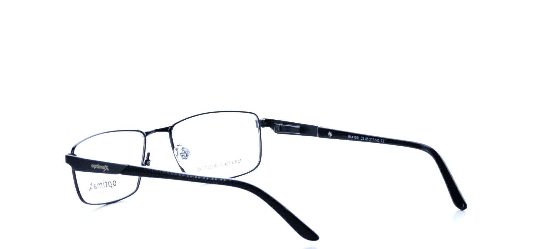 Rama ochelari vedere Optimax